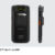 C71 RFID handheld scanner