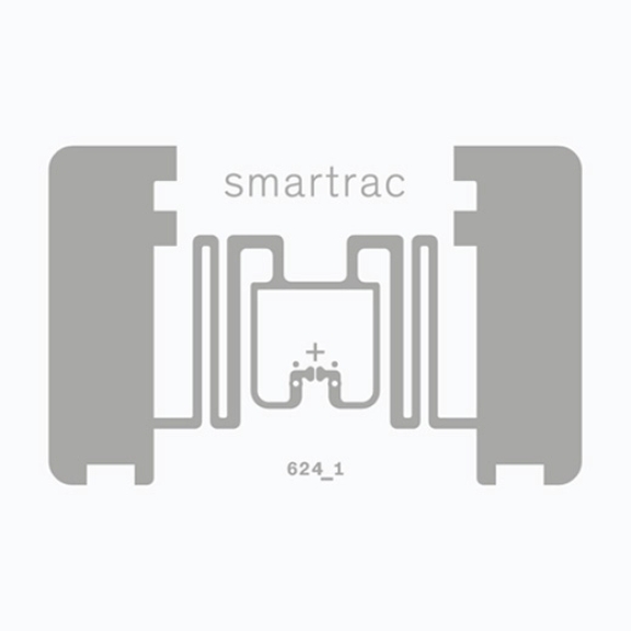 RFID Smartrac Tag Impinj M730