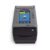 RFID Desktop Printer