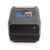 RFID Desktop Printer