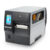 Zt400 RFID Printer