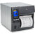 Zt400 RFID Printer