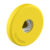 F4Z EID RFID Cattle Ear Tags