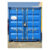 Lock Box Lock Container Lock South Africa